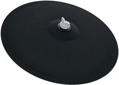 Millenium CR-18 18" Ride Cymbal Pad