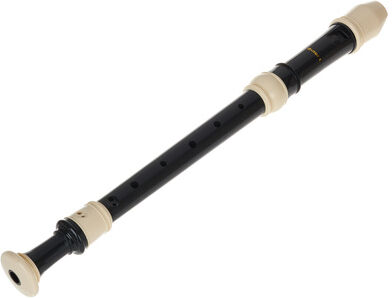 Thomann TRA-31B Alto Recorder