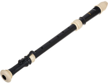 Thomann TRT-31B Tenor Recorder