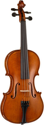 Gewa Germania 11L Berlin An. Violin