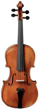 Gewa Germania 11L Prag Ant. Violin