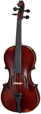 Gewa Germania 11L Rom Ant. Violin