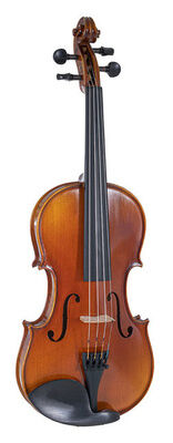 Gewa Maestro 1 Violin Set 3/4 OC CB Marr