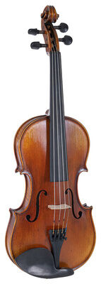 Gewa Maestro 2 Violin Set 1/2 OC CB Marr