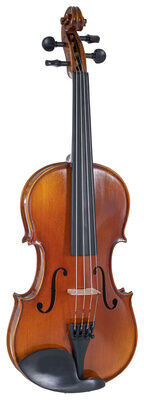 Gewa Maestro 1 Violin 1/4 Marr