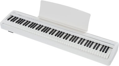 Kawai ES-120 W Blanco