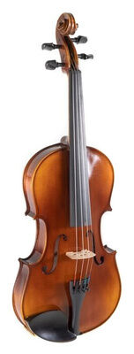 Gewa Allegro VA1 Viola Set 16,5" OC