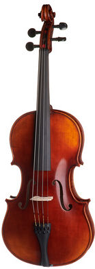 Gewa Maestro 6 Ant. Viola 16,5''