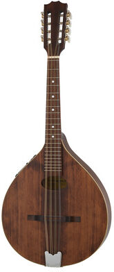 Thomann Europe Mandola M1088A-P