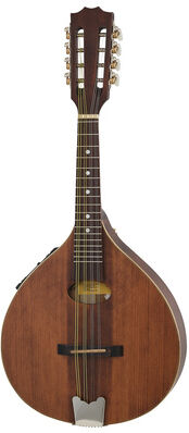 Thomann Portuguese Mandolin 1A-P