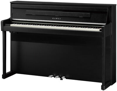 Kawai CA-901 B Negro