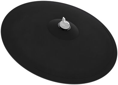 Millenium CR-18X 18" Ride Cymbal Pad