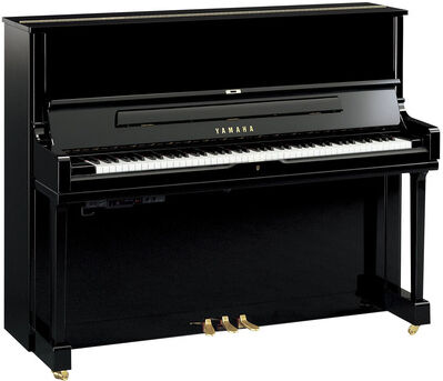 Yamaha YUS 1 TA3 PE Piano