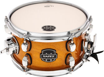 Mapex 10"x5,5" MPX Hybrid Snare CNL