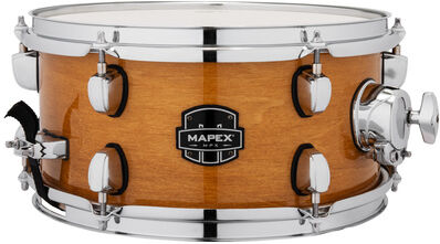 Mapex 12"x6" MPX Hybrid Snare CNL