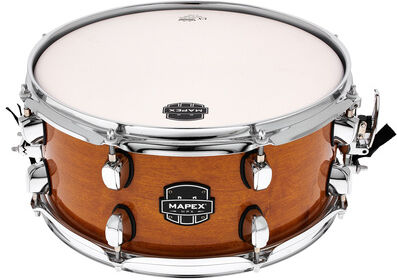 Mapex 13"x6" MPX Hybrid Snare CNL