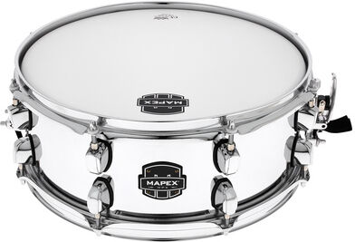 Mapex 14"x5,5" MPX Steel Snare CN