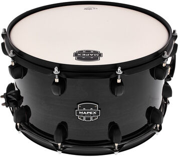 Mapex 14"x8" MPX Hybrid Snare BMB