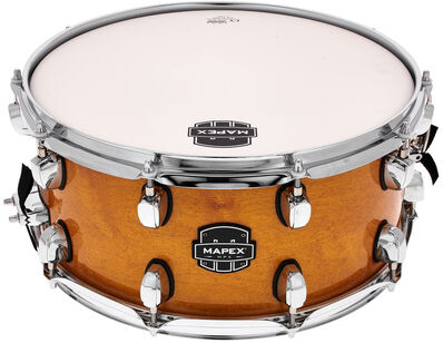 Mapex 14"x6,5" MPX Hybrid Snare CNL