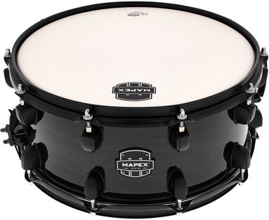 Mapex 14"x6,5" MPX Hybrid Snare BMB