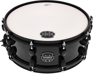 Mapex 14"x5,5" MPX Hybrid Snare BMB