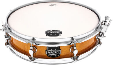 Mapex 14"x3,5" MPX Hybrid Snare CNL