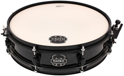 Mapex 14"x3,5" MPX Hybrid Snare BMB