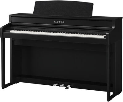 Kawai CA-501 B Negro