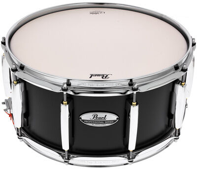 Pearl PMX 14"x6,5" Snare #339