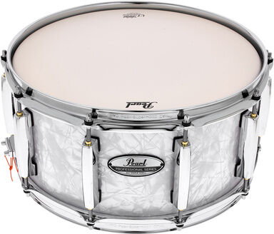 Pearl PMX 14"x6,5" Snare #448