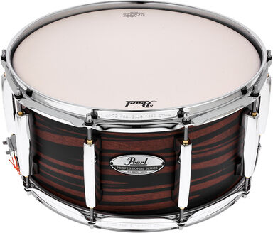 Pearl PMX 14"x6,5" Snare #883