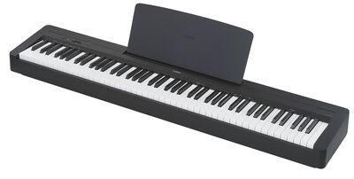 Yamaha P-145 B