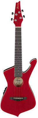 Ibanez UICT10-CA Candy Apple