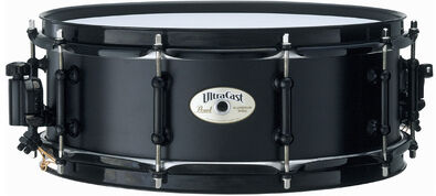 Pearl 14"x05" Ultra Cast Snare