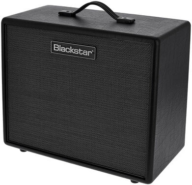 Blackstar HT-112 OC MK III Box Black