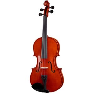 Yamaha VA 5S 155 Viola 15,5" Yamaha VA 5S 155 Viola 15,5"
