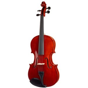 Yamaha VA 5S 16 Viola 16" Yamaha VA 5S 16 Viola 16"