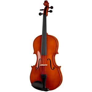 Yamaha VA 5S 165 Yamaha VA 5S 165