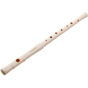 Yamaha YRF-21//ID Fife Yamaha YRF-21//ID Fife