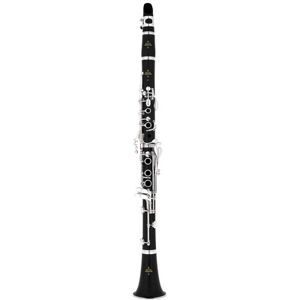 Buffet Crampon E-11 Bb-Clarinet 17/6 Buffet Crampon E-11 Bb-Clarinet 17/6