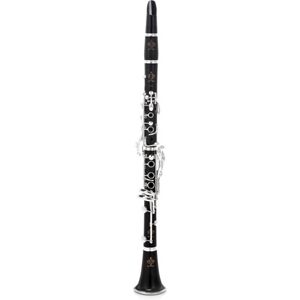 Buffet Crampon E-13 Bb-Clarinet 18/6 Buffet Crampon E-13 Bb-Clarinet 18/6