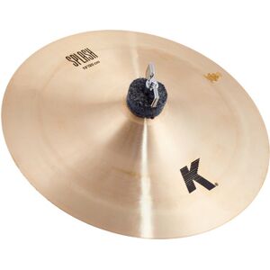 Zildjian 10" K-Series Splash Zildjian 10" K-Series Splash