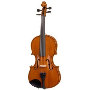 Yamaha V5 SC14 Violin 1/4 Yamaha V5 SC14 Violin 1/4