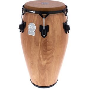 Meinl LC1212 Luis Conte Tumba Meinl LC1212 Luis Conte Tumba