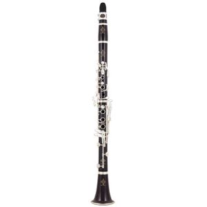 Buffet Crampon R13 Bb-Clarinet 18/6 Buffet Crampon R13 Bb-Clarinet 18/6