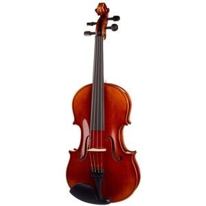 Yamaha VA 7SG 15 Viola 15" Yamaha VA 7SG 15 Viola 15"