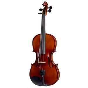 Stentor SR1542 Violin Graduate 4/4 Stentor SR1542 Violin Graduate 4/4