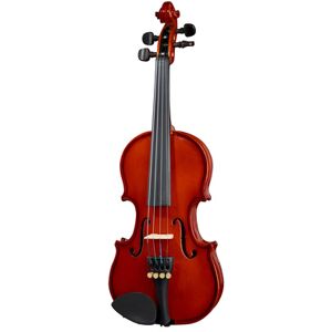 Stentor SR1018 Violinset 1/10 Stentor SR1018 Violinset 1/10