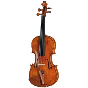 Conrad Götz Heritage Cantonate 136 Violin Conrad Götz Heritage Cantonate 136 Violin