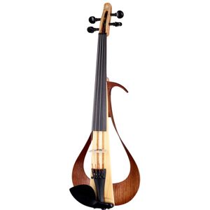 Yamaha YEV-104 NT Electric Violin Yamaha YEV-104 NT Electric Violin